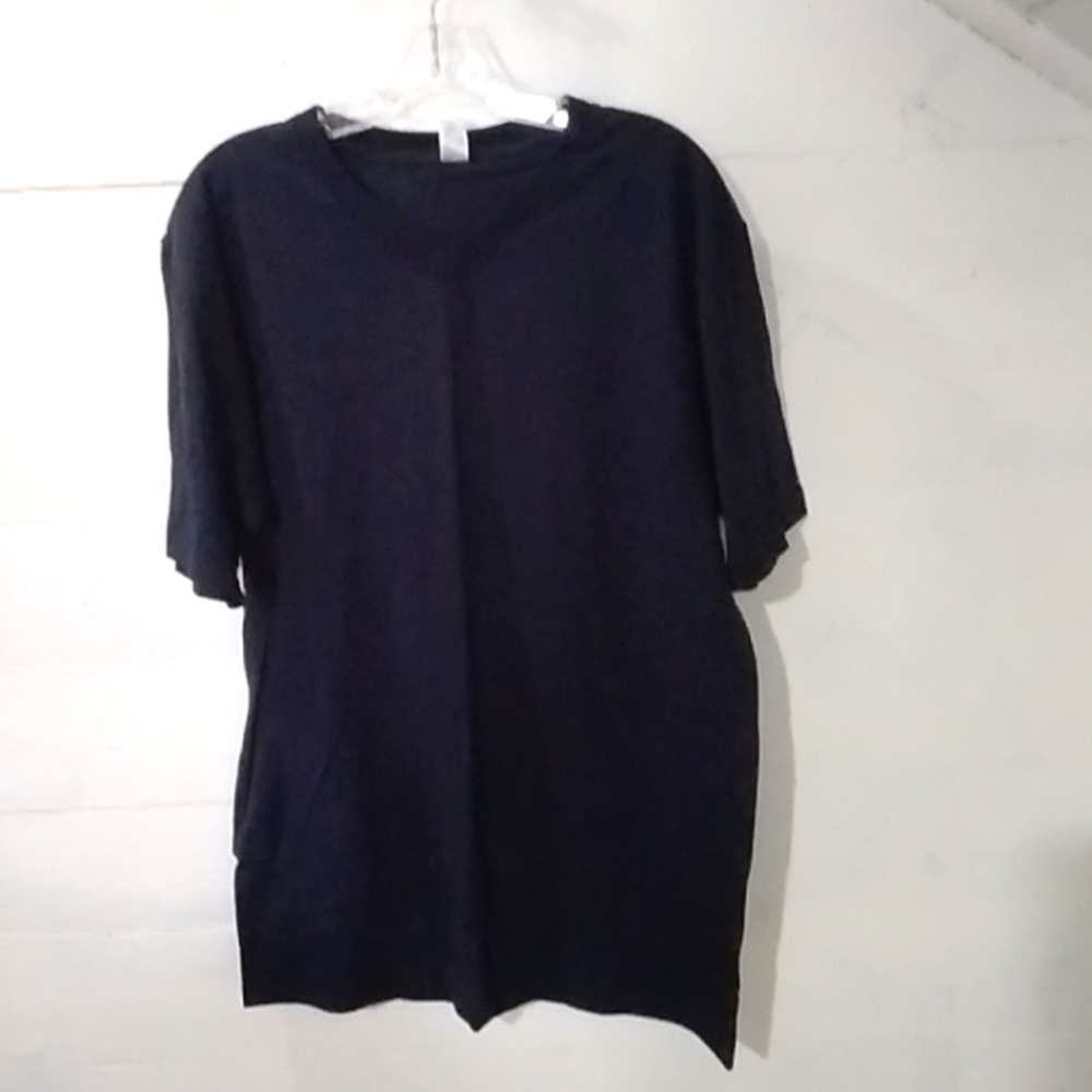 NWT ACCESS SHIRTS - Picture 7 of 16